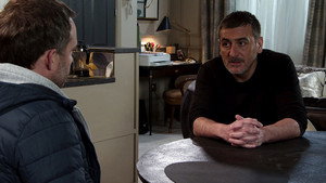 Still from Thursday, 2nd March 2023