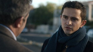 Still from Episode 1346