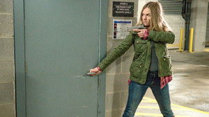 Still from Ghosts