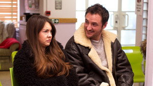 Still from 5658