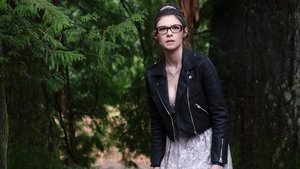Still from Prom Again! (2)