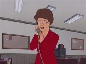 Still from Six Characters in Search of a House