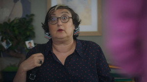 Still from Episode 1021