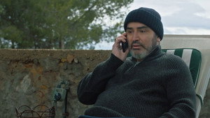 Still from Episode 1116