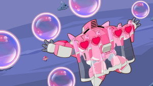 Still from Episode 4