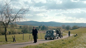 Still from Murot and the 1000-Year Reich