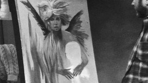 Still from DS-143