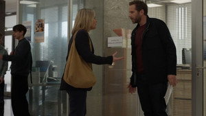 Still from Episode 904