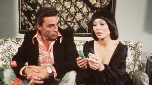 Still from Kressin and the two jade ladies