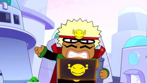 Still from Episode 34