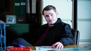 Still from 6450