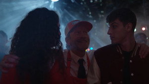Still from Episode 1086