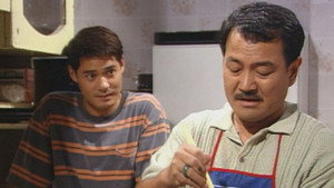 Still from Episode 36