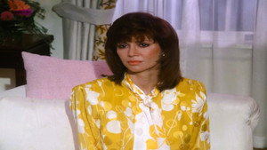 Still from Just Desserts