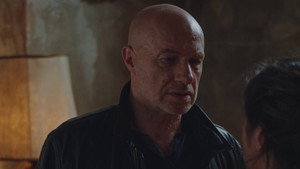 Still from Episode 285