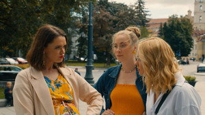 Still from Episode 28