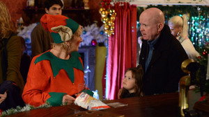 Still from 4978