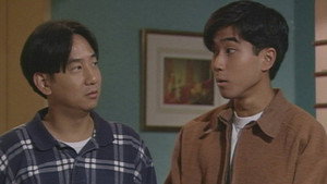 Still from Episode 133