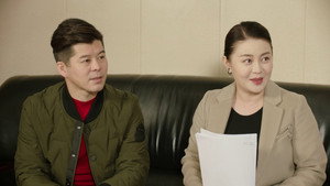 Still from Episode 56