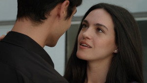 Still from Episode 1572