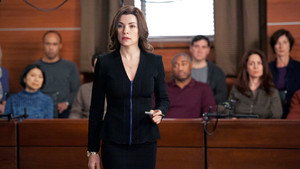 Still from Red Team, Blue Team