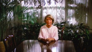 Still from The Search