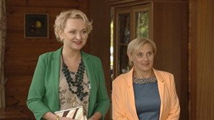 Still from Episode 18