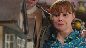 Still from Tue 15 Aug 2023