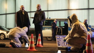 Still from Episode 2