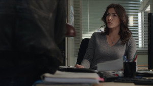 Still from Episode 910