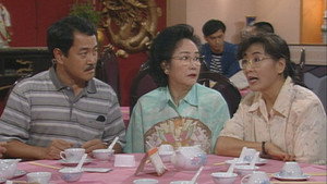 Still from Episode 68