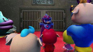 Still from Episode 26