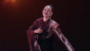 Still from S4 · Stage Pure Version EP1
