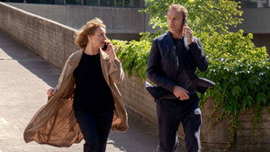 Still from Nothing but the truth (2)