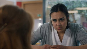 Still from Episode 1165