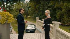 Still from Episode 18