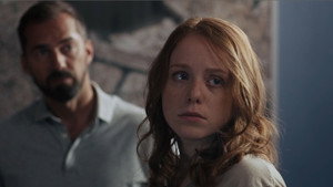 Still from Episode 968