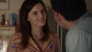 Still from Episode 1179