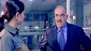 Still from Yeh Phool Chaman Mein Kaisa Khila