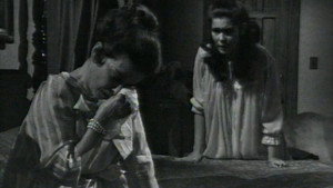 Still from DS-259