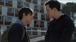 Still from Episode 622