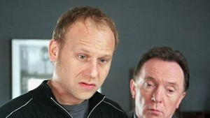 Still from Episode 17
