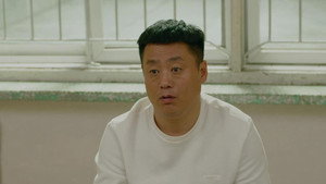 Still from Episode 31