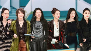 Still from S5 · Extra Version EP1