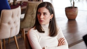 Still from Episode 25