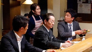 Still from Episode 16