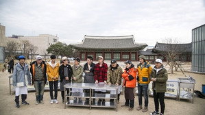 Still from The Best Meal with a Drink (3)