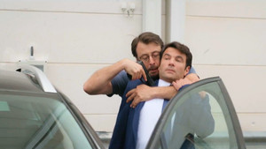 Still from Episode 1256