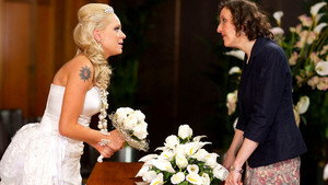 Still from 3622