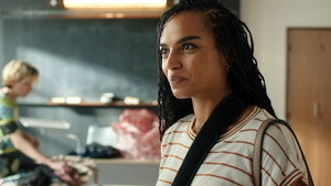 Still from Episode 1749